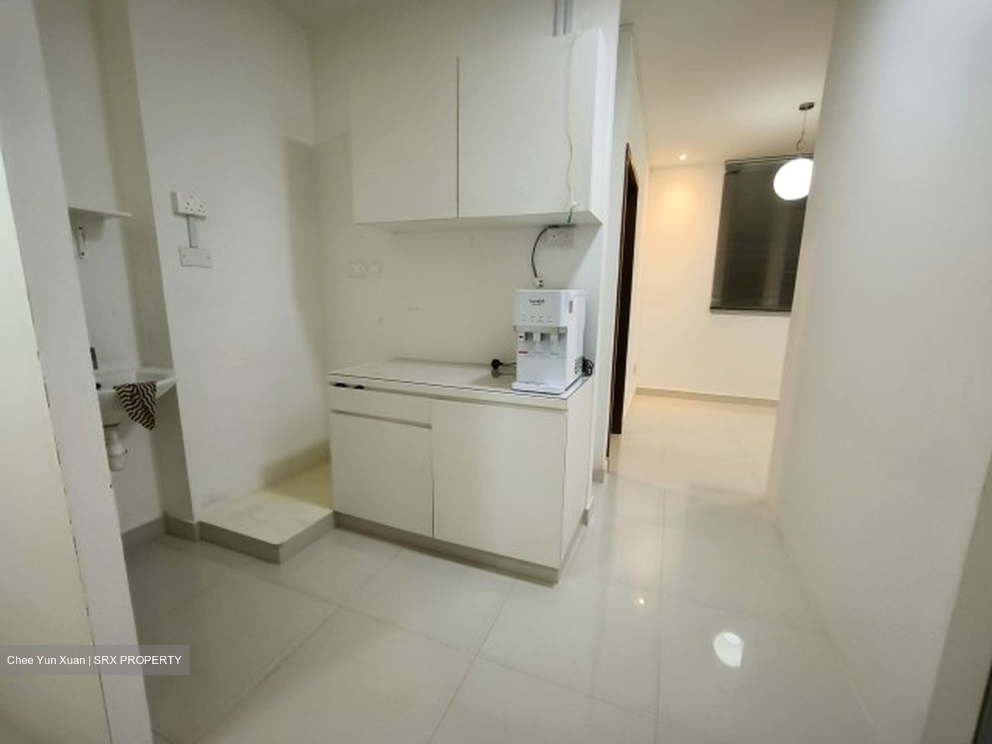 Icon@changi (D14), Office #502975791